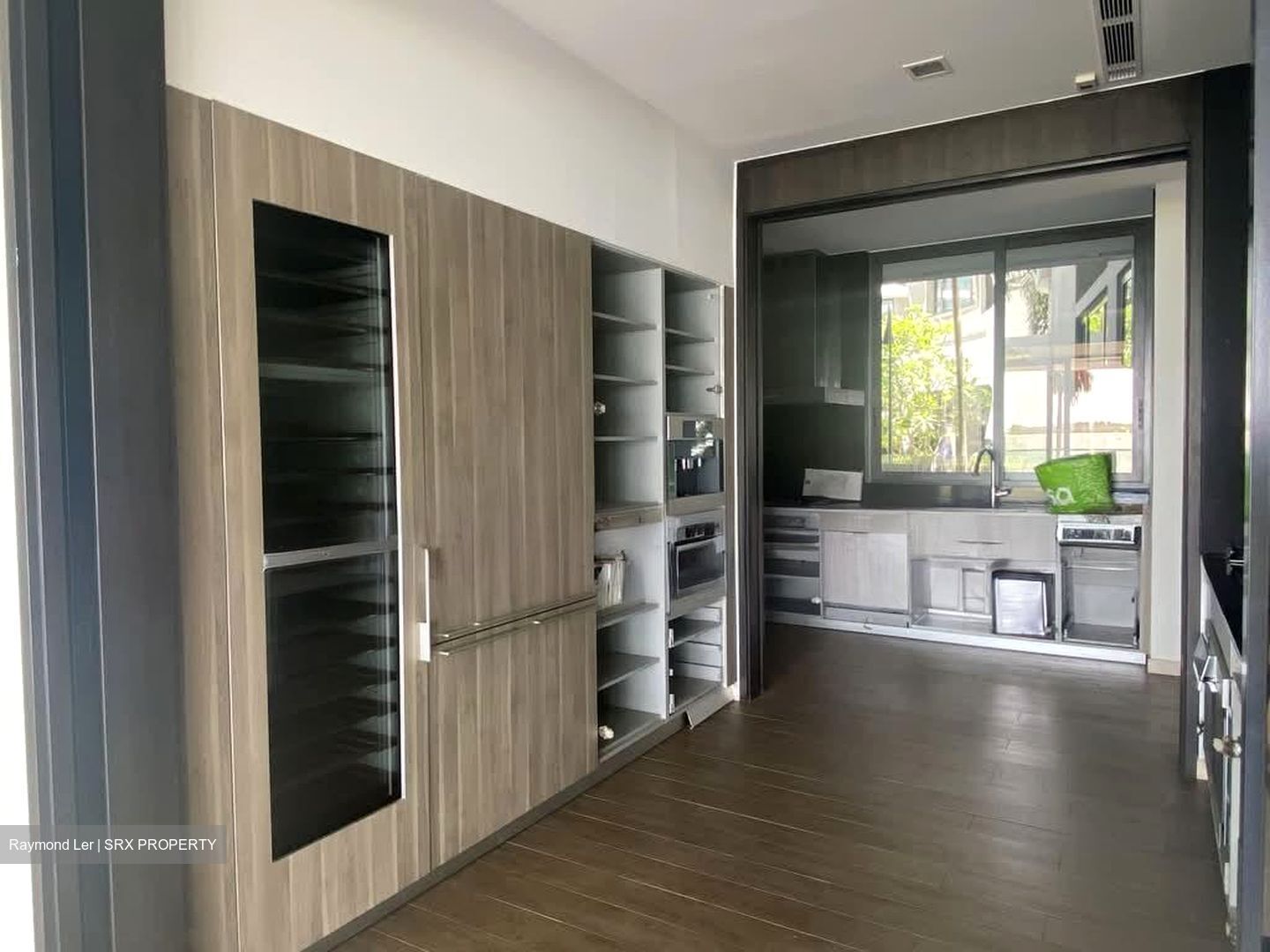 Cape Royale (D4), Condominium #605853501